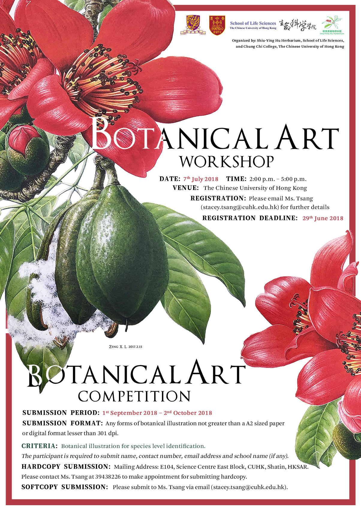 RGB_BotanicalArtWorkshop_A4_Rv3-1024